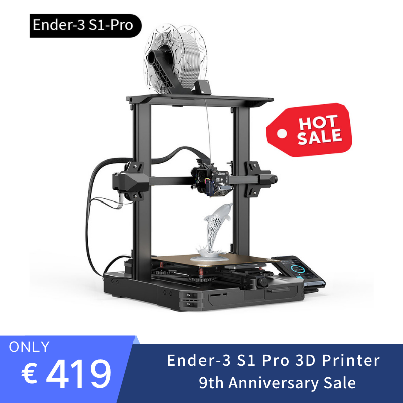 Creality-ender-3-s1-pro-3d-printer-sale.png