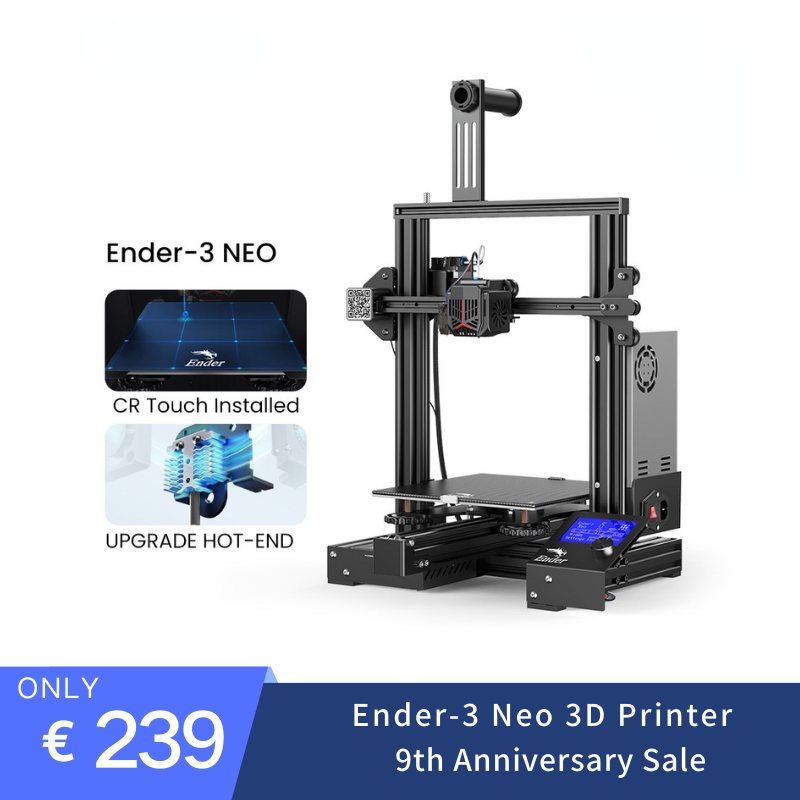 creality-ender-3neo-3d-printer-on-sale