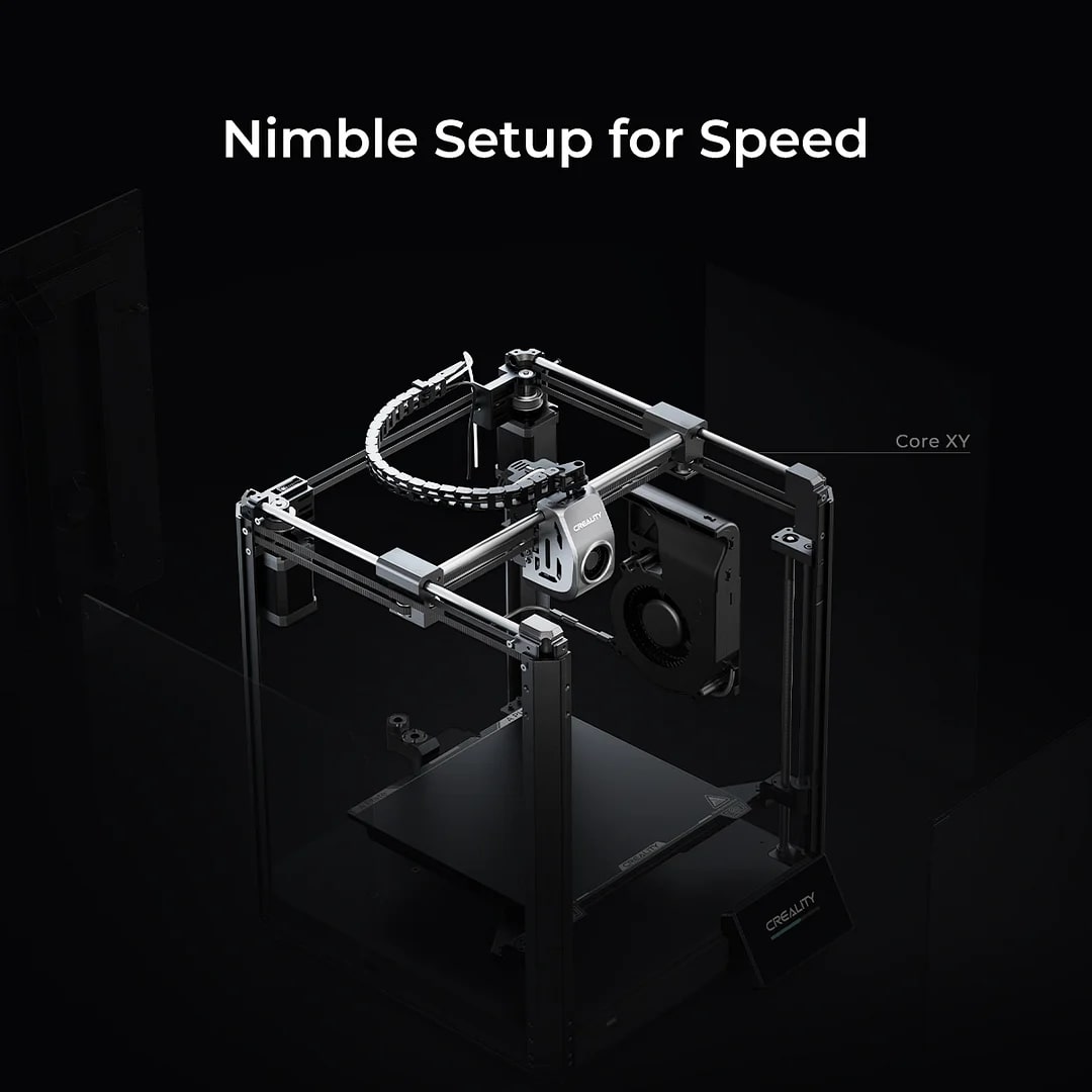 Crealityeu-official-3d-printer-store-K1-speedy-3D-printer-on-sale-3.jpg