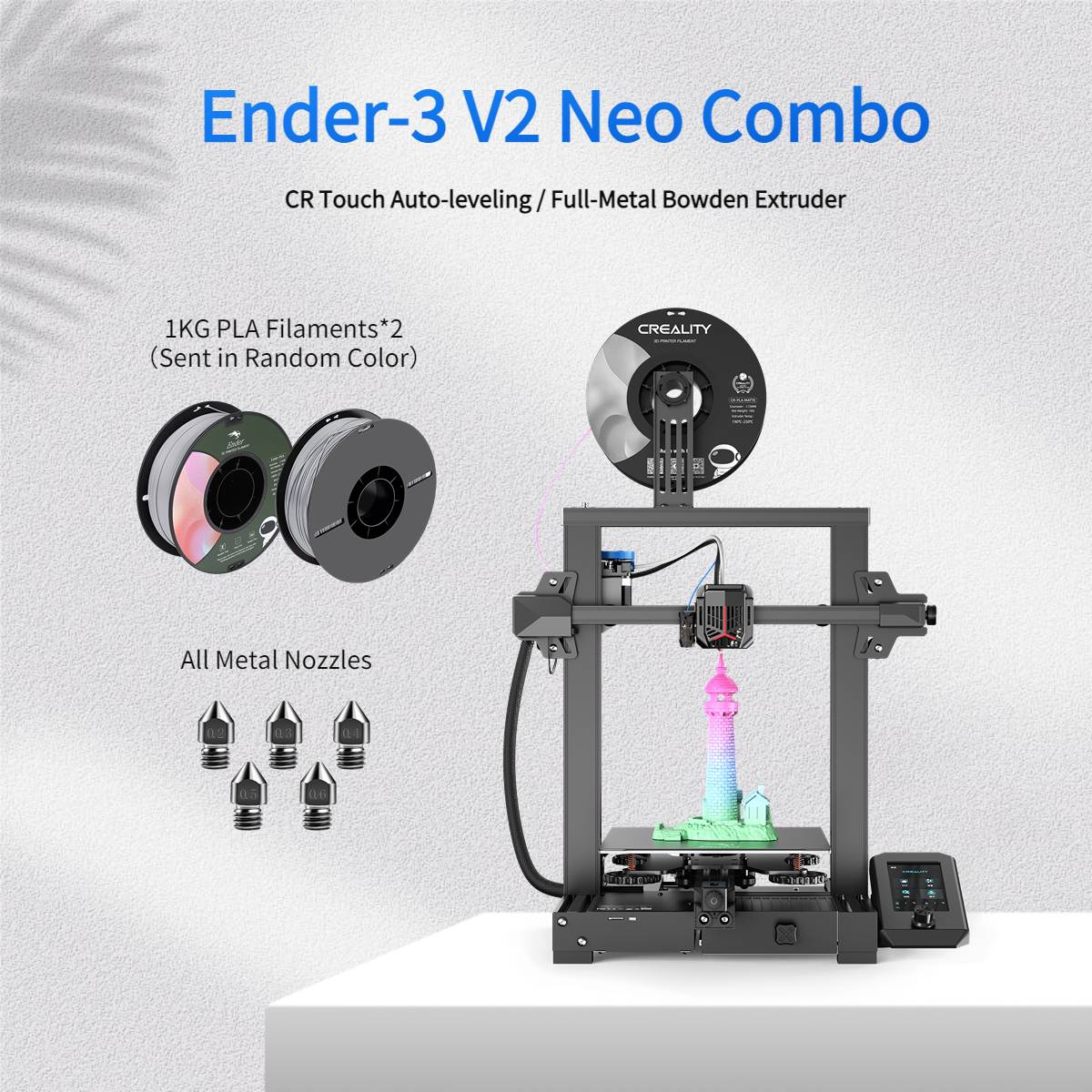 ENDER-3V2-NEO-3D-PRINTER-COMBO-SALE
