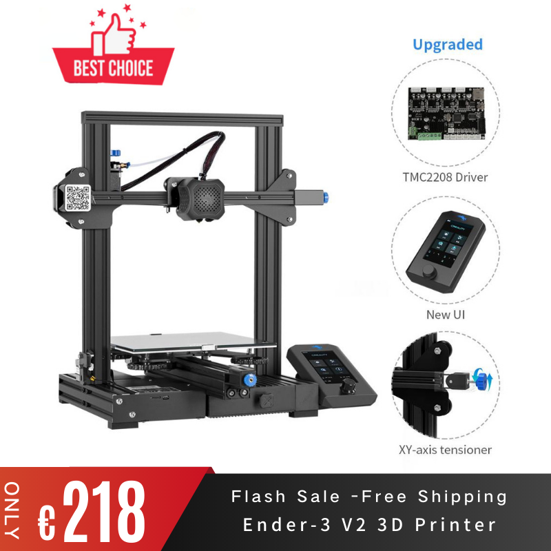 creality-ender3-v2-eu-3d-printer