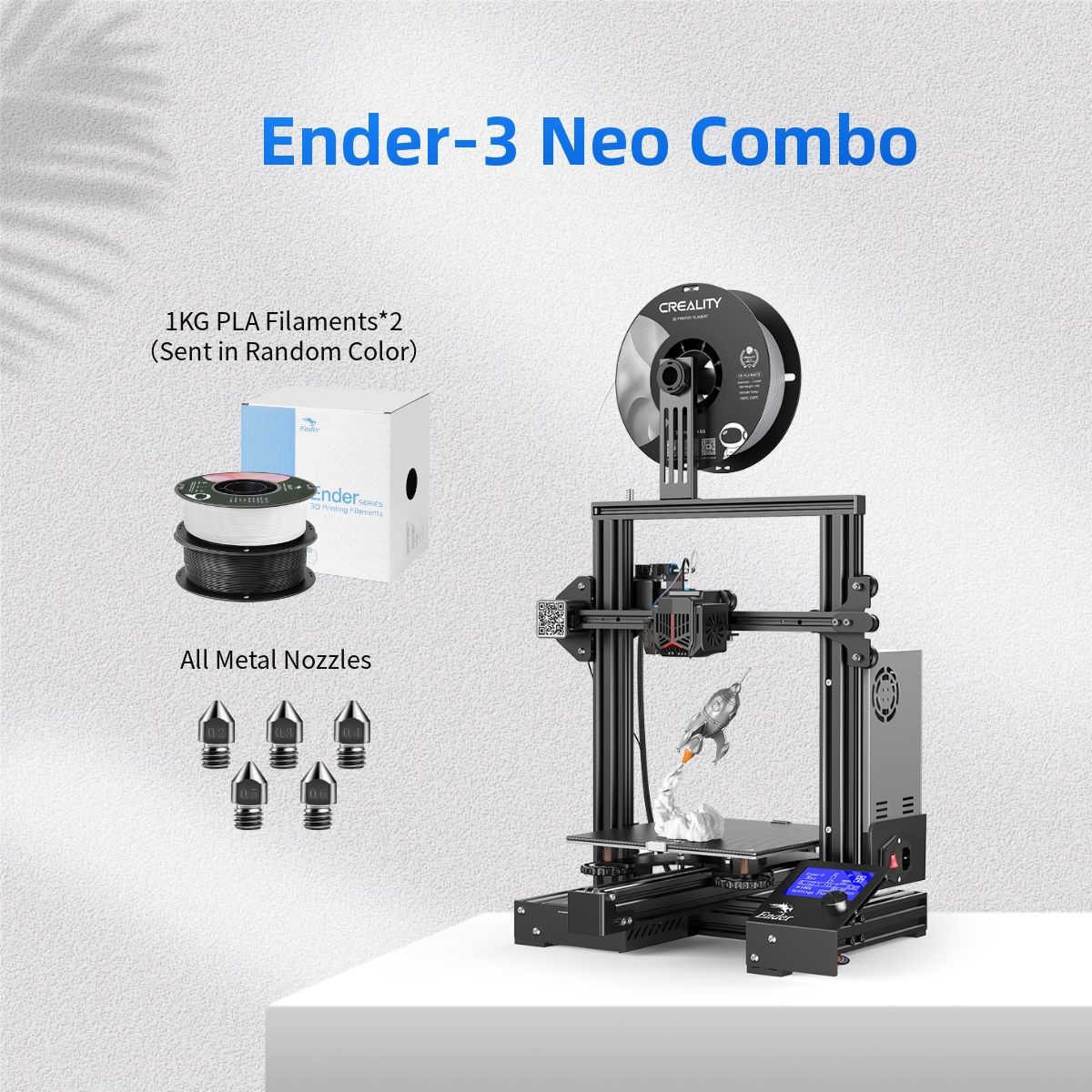 creality-eu-official-ender-3-neo-sale