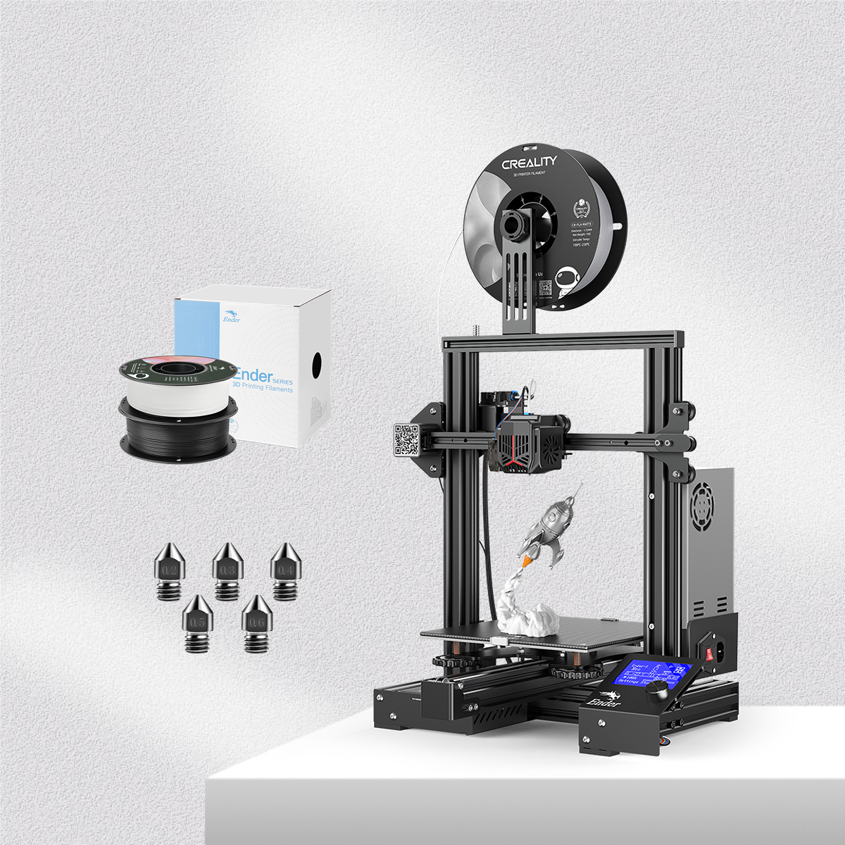 creality-eu-official-ender-3-neo-sale