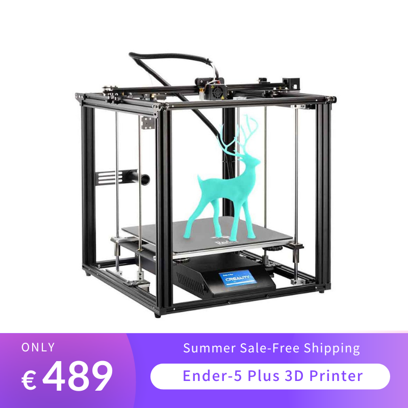 creality-eu-official-ender-5plus-3d-printer