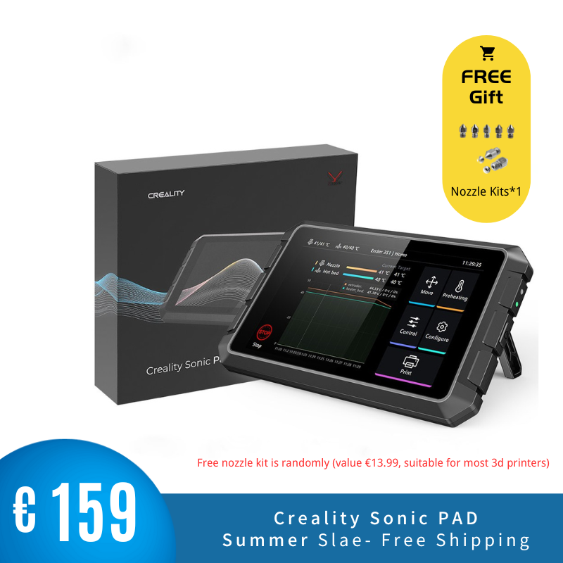 creality-sonic-pad