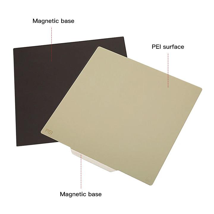 crealitybuildplate,upgradedpartforender-3series-1.jpg