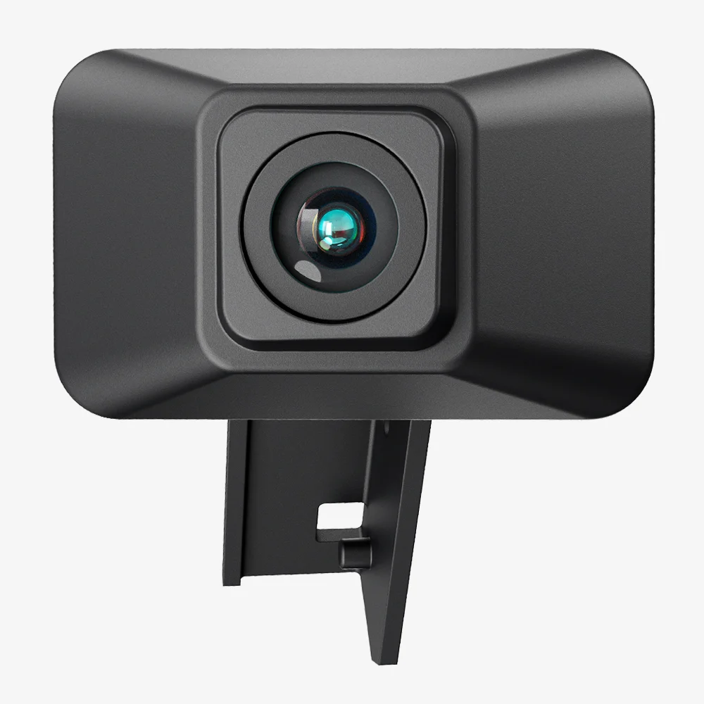Creality K1 AI Camera