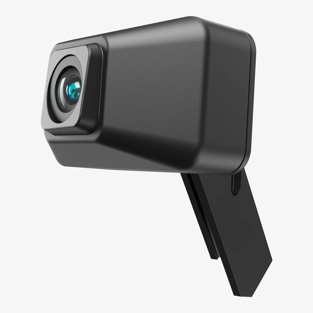 Creality K1 AI Camera