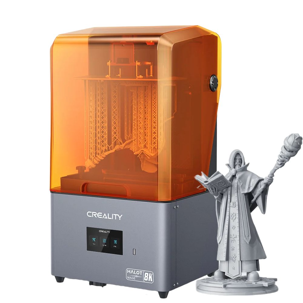 HalotMage8KResin3DPrinter.jpg