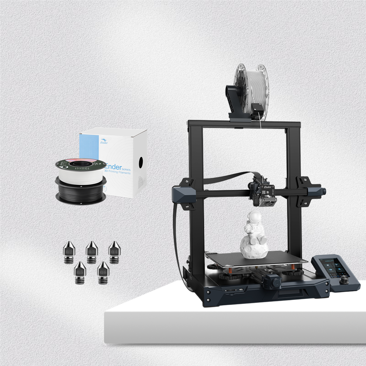 creality-ender-3s1-3d-printer.jpg