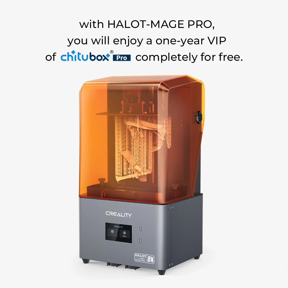 creality-halot-mage-3d-printer-6.jpg