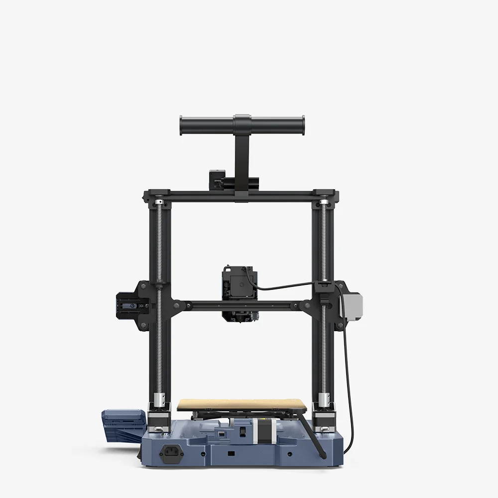 creality cr 10 se 3d printer sale eu