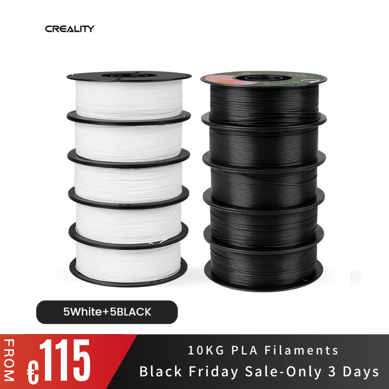 creality-pla-filaments-NIF.png