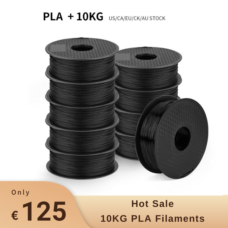 creality-10kg-pla.png
