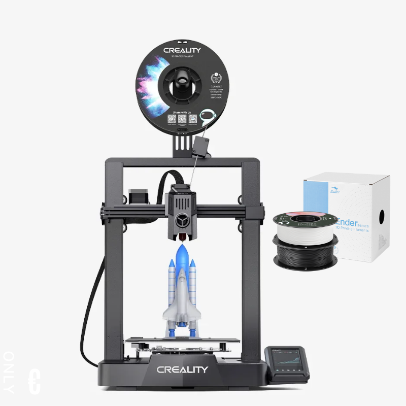 creality-ender3v3-ke-3d-printer