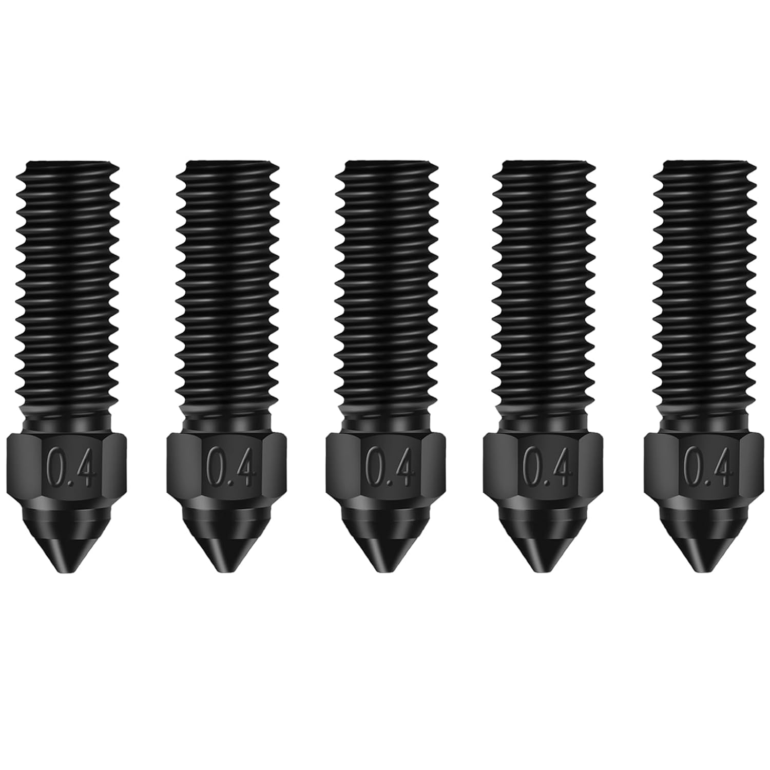 Creality Cr M4 Nozzle Type Discount Sellers Aseanaroyalspa