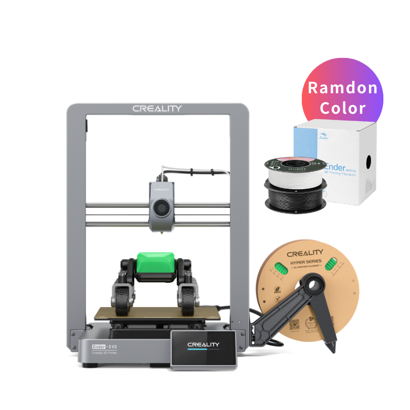 creality-ender-3v3-3d-printer.png