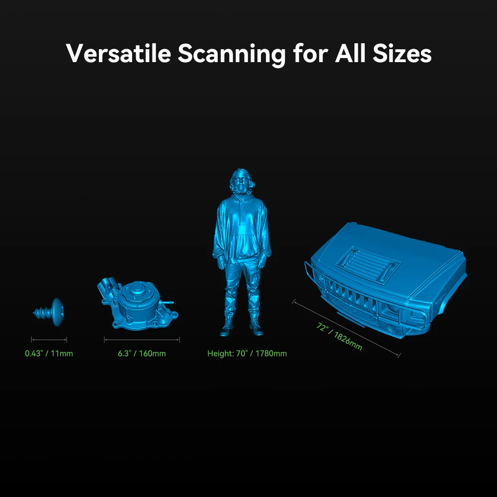 CR-Scan-Raptor3D-Scanner-6.jpg