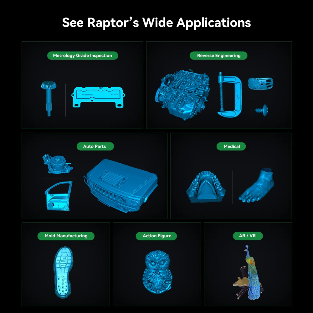 CR-Scan-Raptor3D-Scanner-7.jpg
