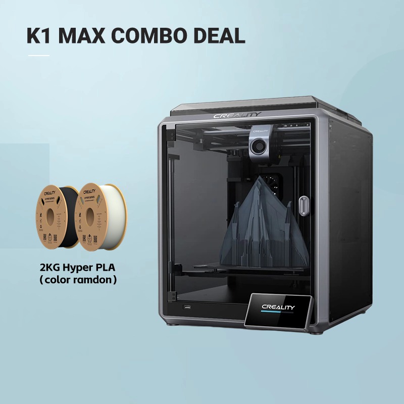 K1-MAX-COMBO-SALE-1.jpg