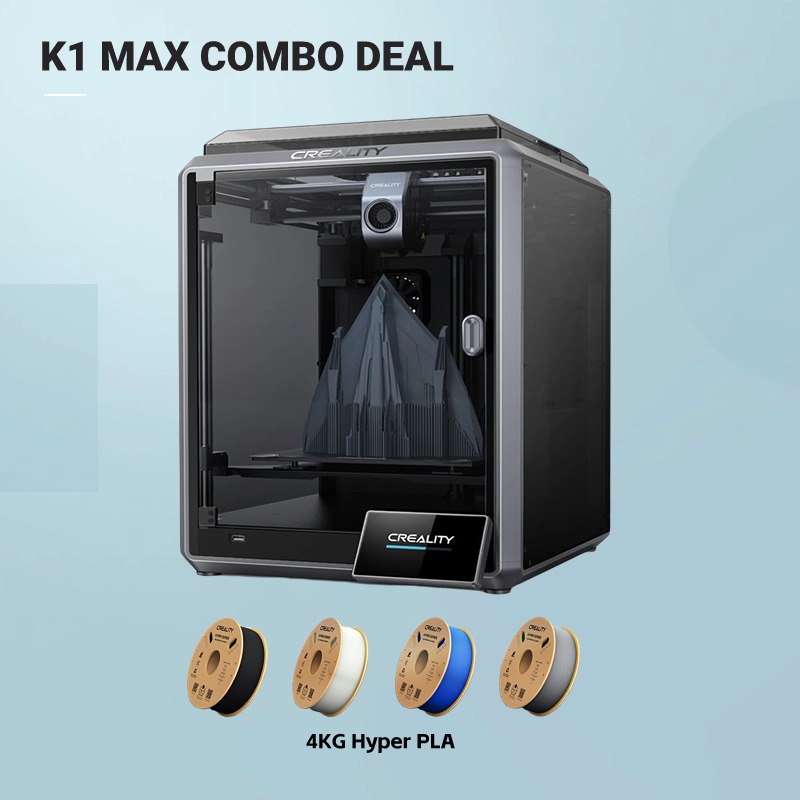 K1-MAX-COMBO-SALE.jpg
