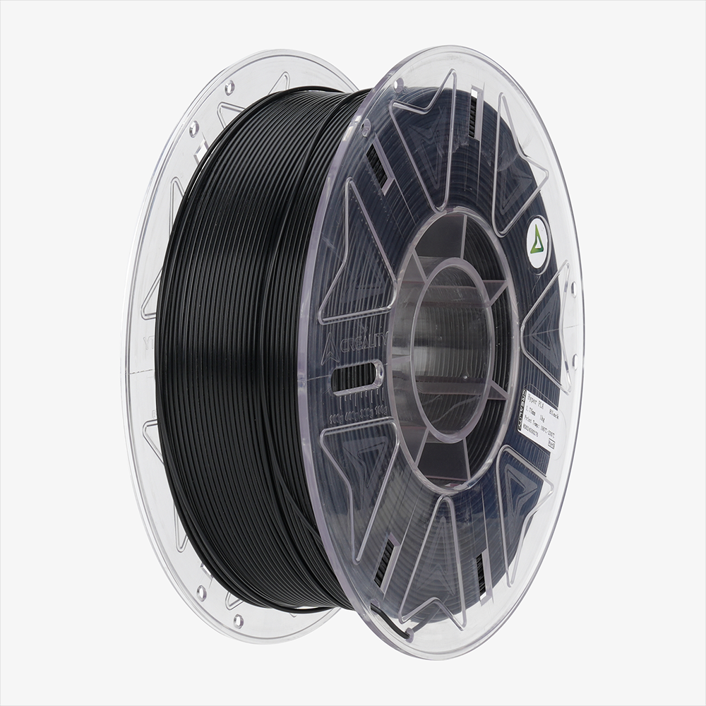 RFID Hyper PLA Filament 1.75mm 