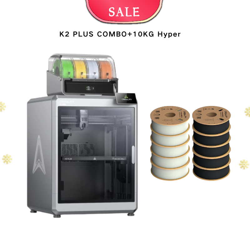 k2-plus-3d-printer-TTO.png