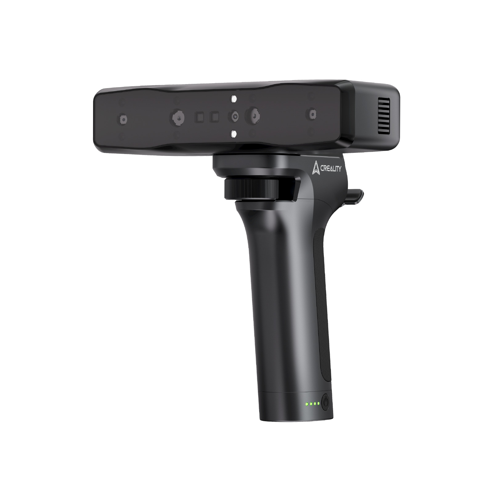 Creality-Otter_Lite_3D_Scanner-1.jpg