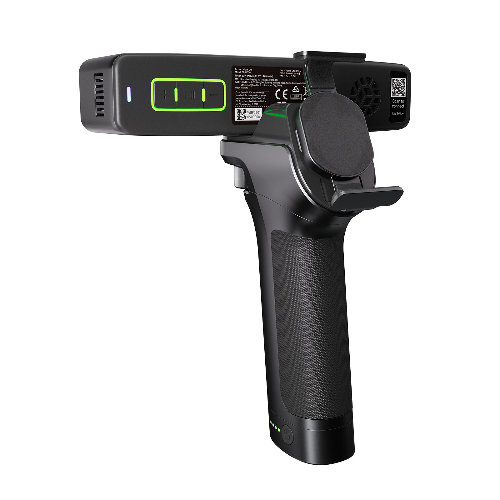 Creality-Otter_Lite_3D_Scanner-2.jpg