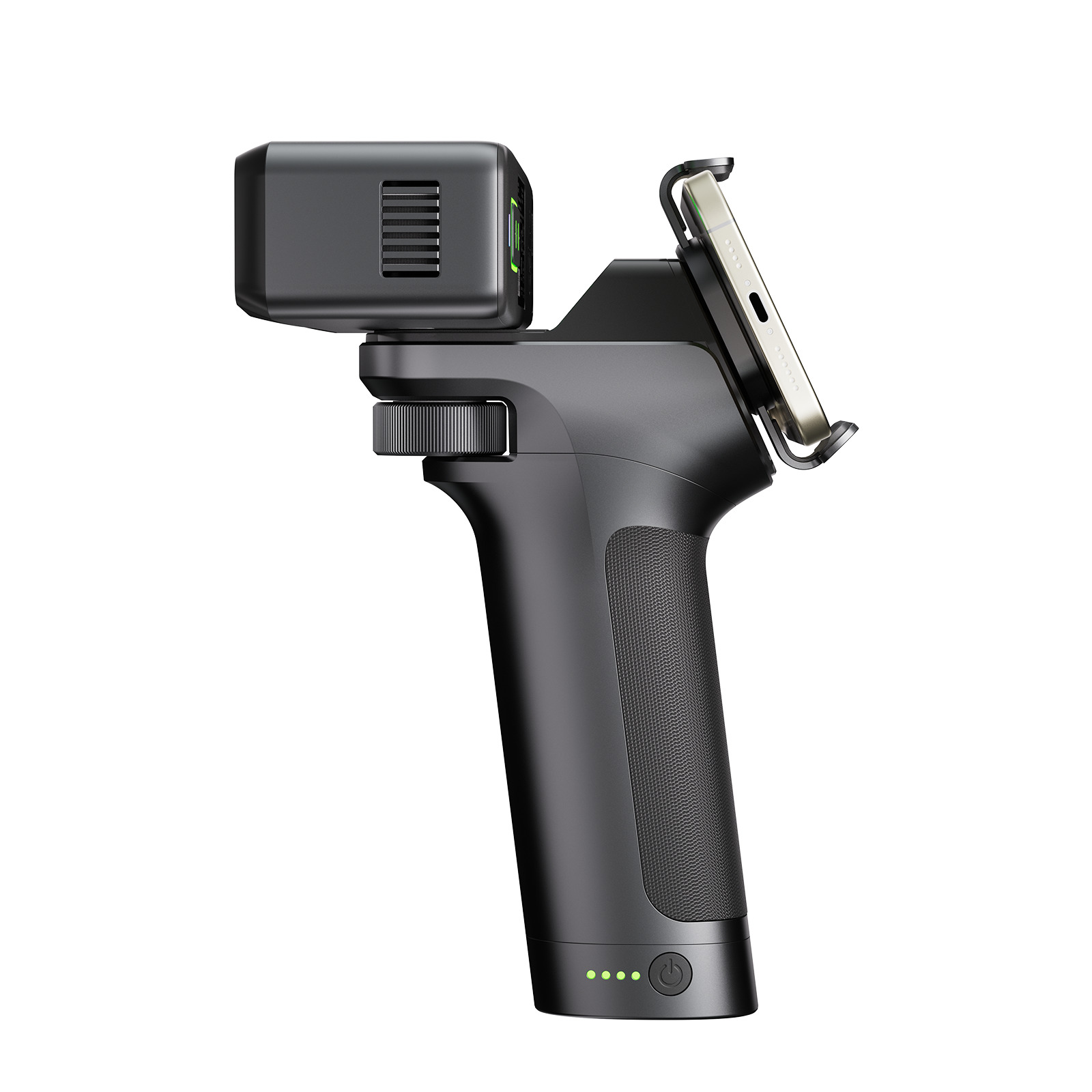Creality-Otter_Lite_3D_Scanner-3.jpg