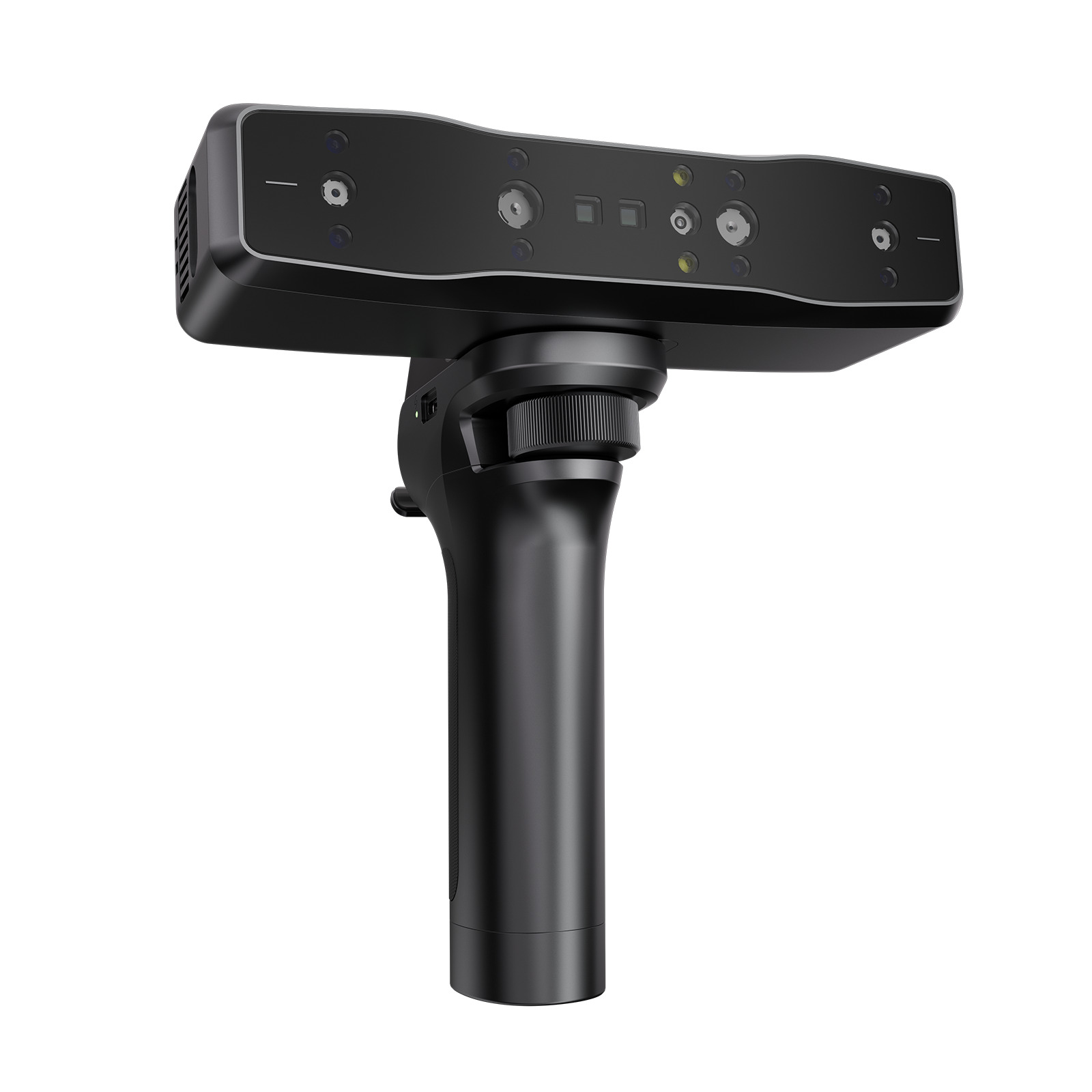 Creality-Otter_Lite_3D_Scanner-4.jpg