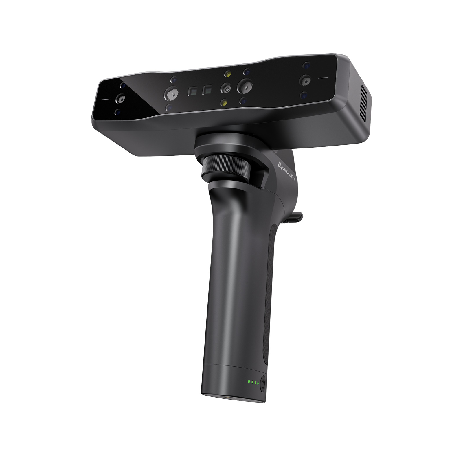 Creality-Otter_Lite_3D_Scanner-6.jpg