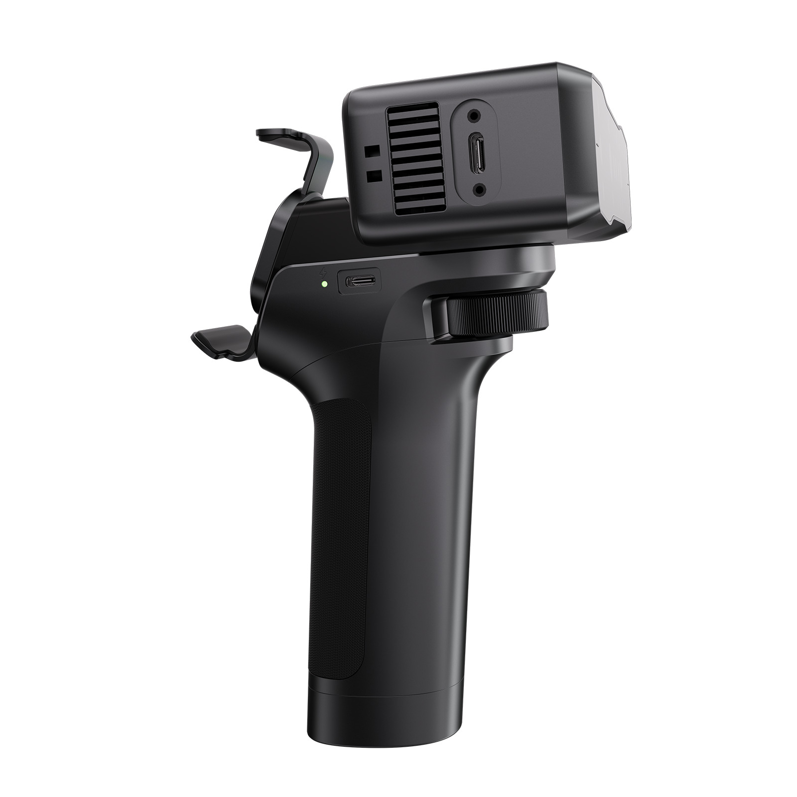 Creality-Otter_Lite_3D_Scanner.jpg
