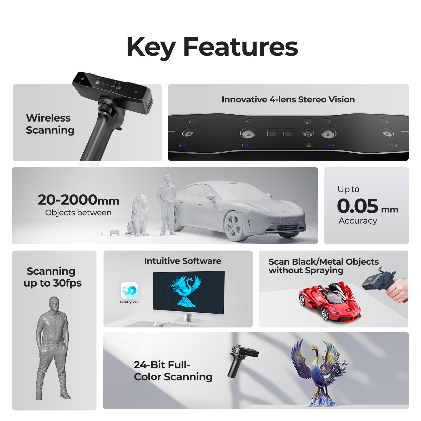 Creality-Otter-Lite-3D-Scanner-1.jpg