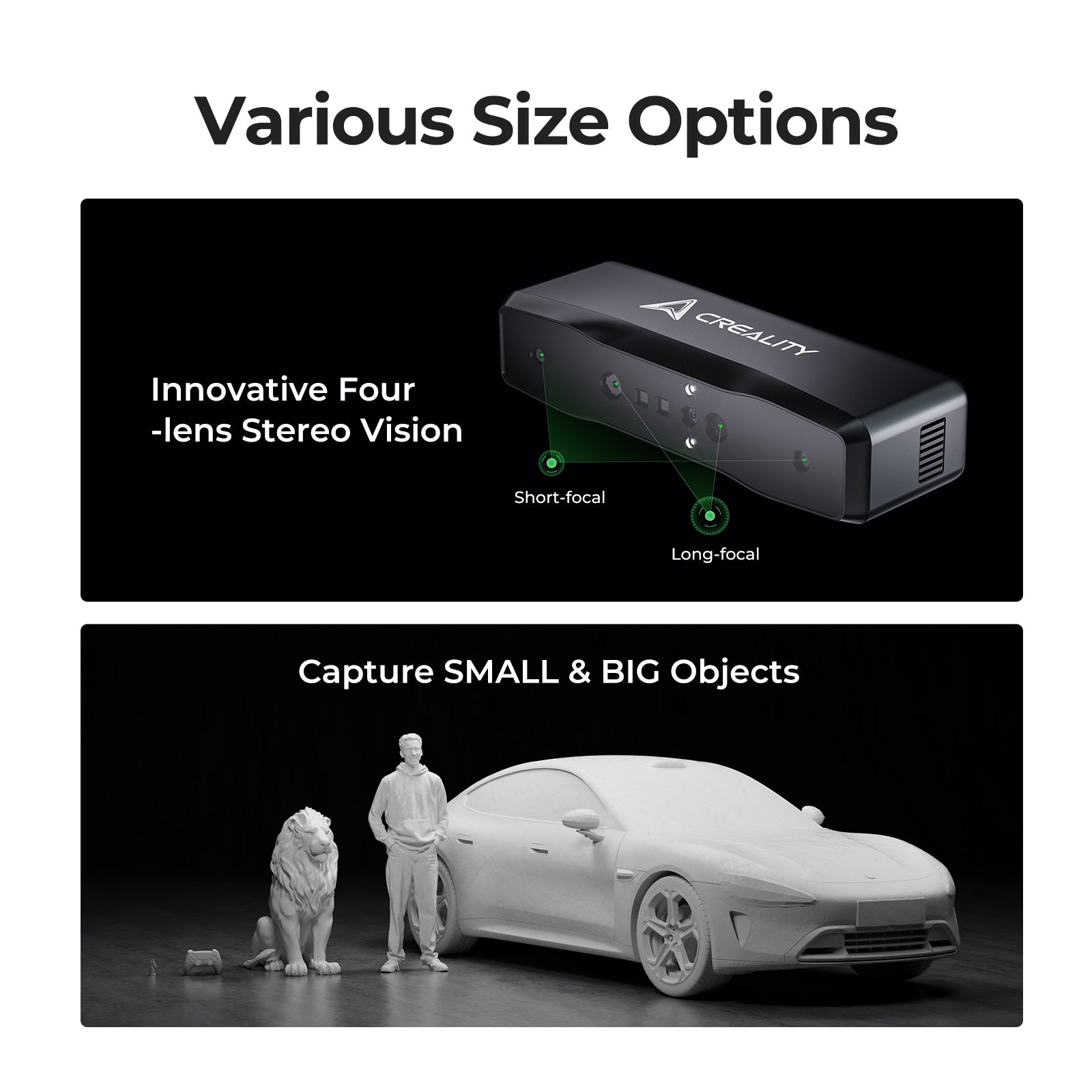 Creality-Otter-Lite-3D-Scanner-10.jpg