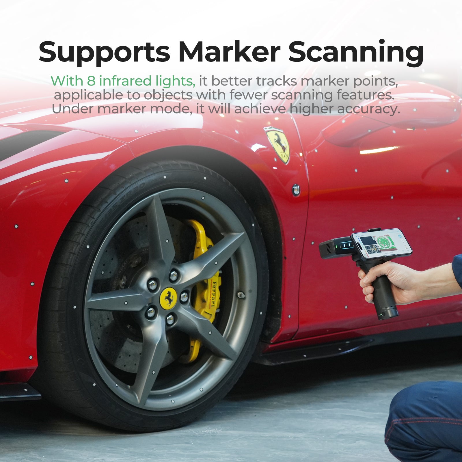 Creality-Otter-Lite-3D-Scanner-11.jpg