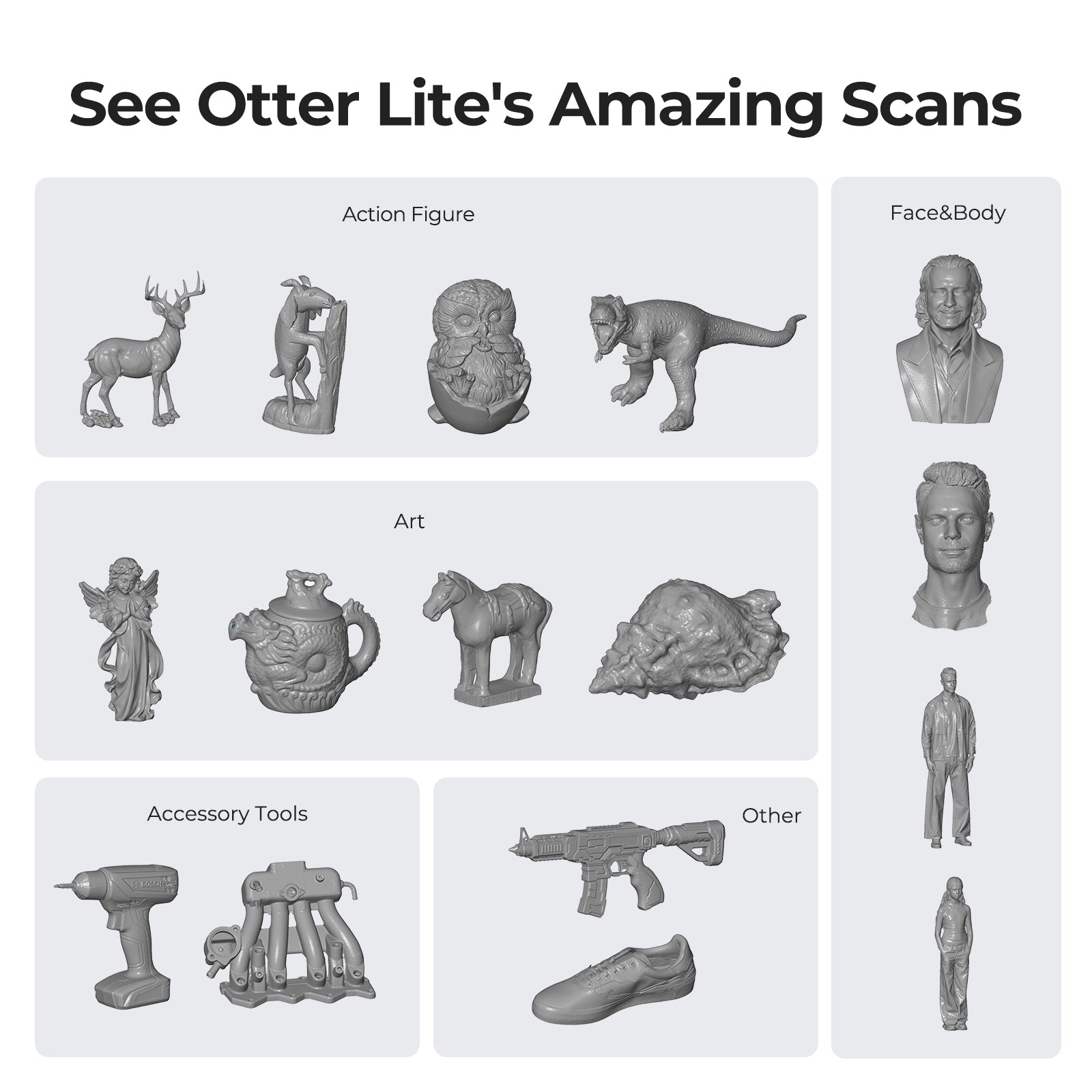 Creality-Otter-Lite-3D-Scanner-13.jpg