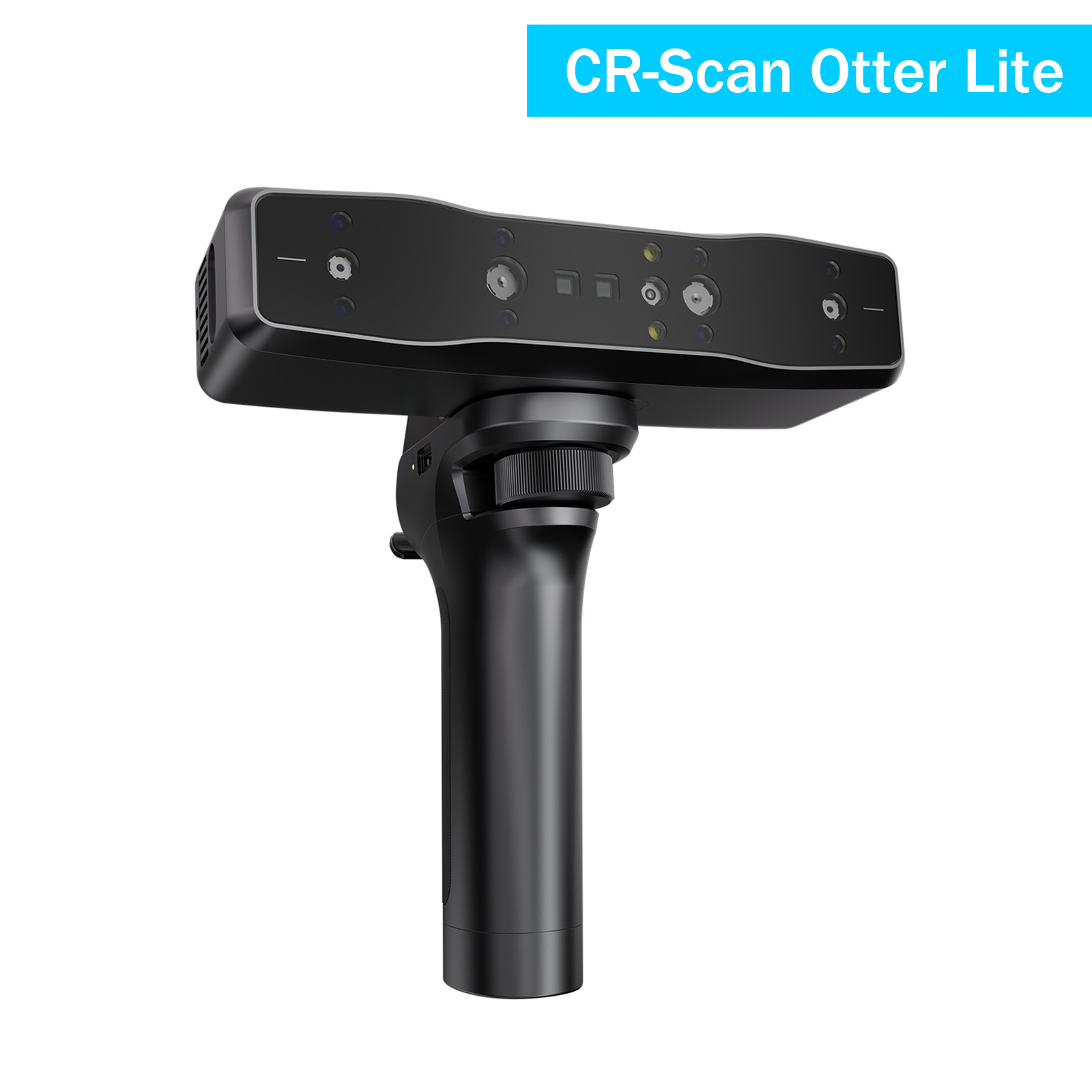 Creality-Otter-Lite-3D-Scanner-14.jpg