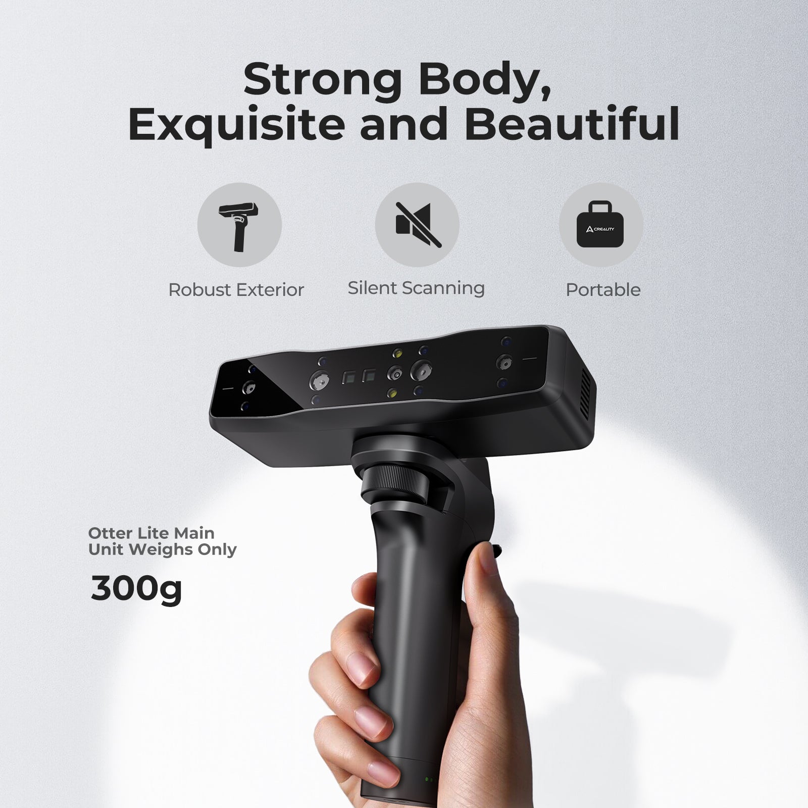 Creality-Otter-Lite-3D-Scanner-2.jpg