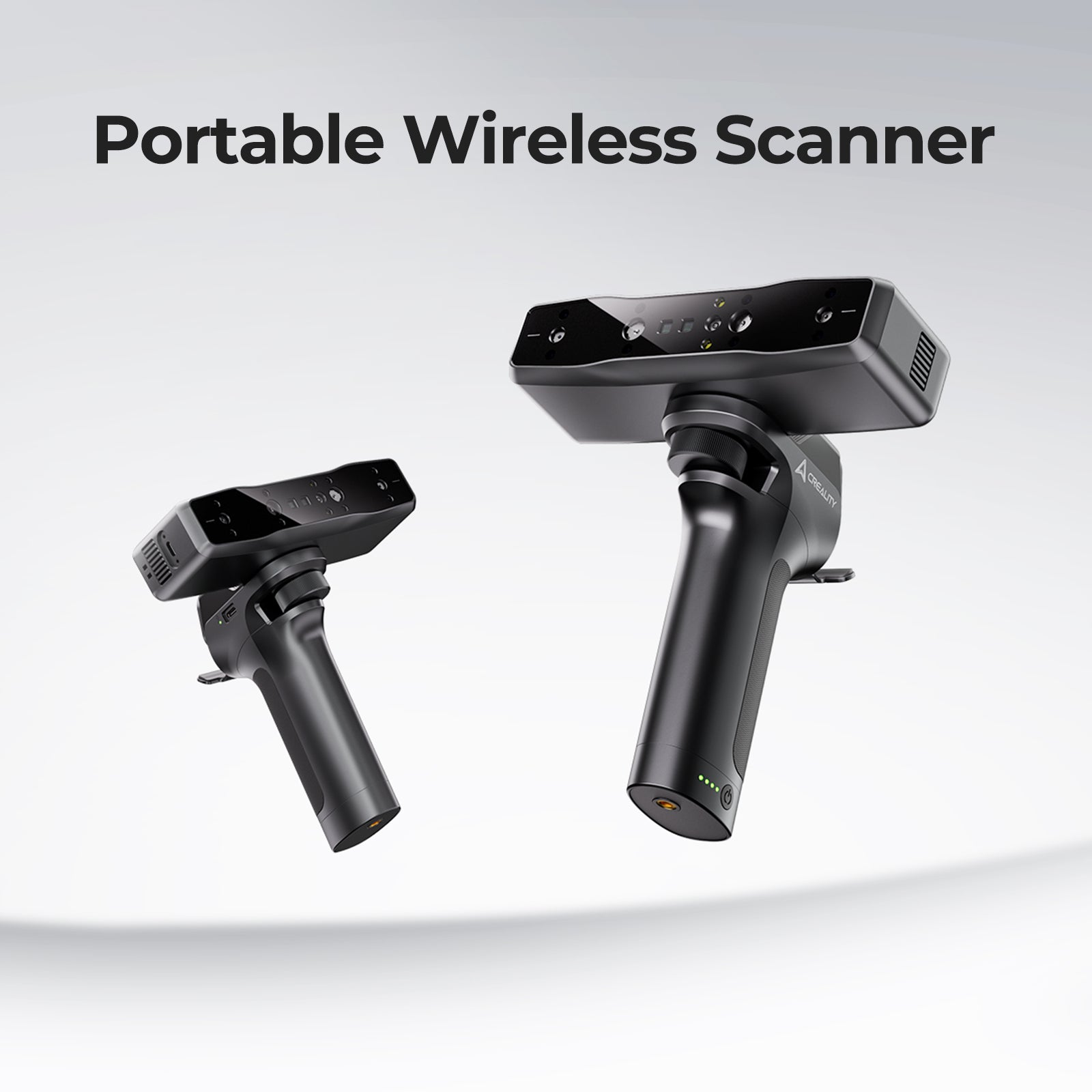Creality-Otter-Lite-3D-Scanner-4.jpg