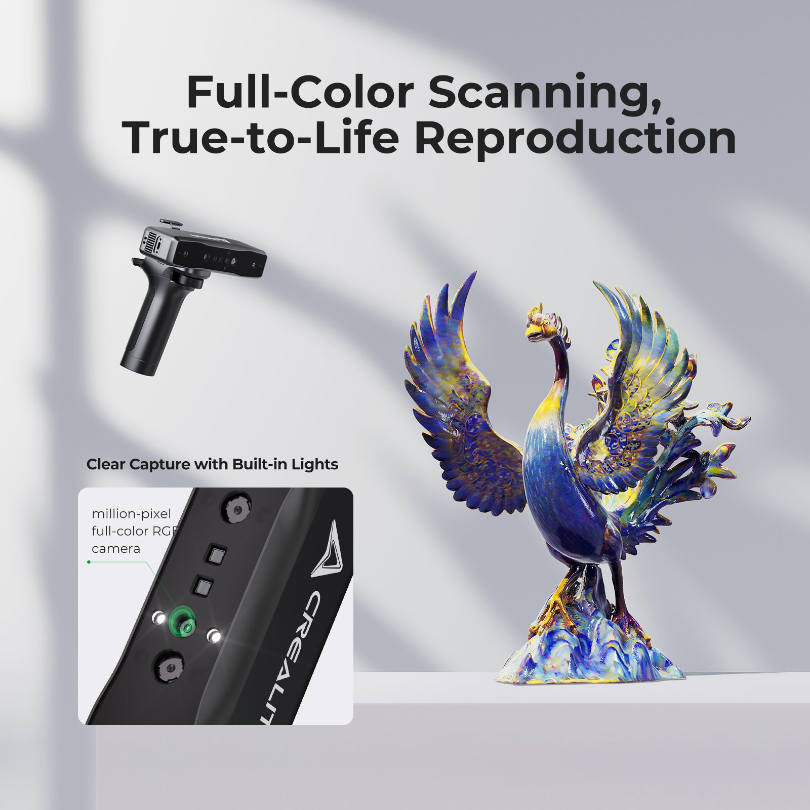 Creality-Otter-Lite-3D-Scanner-6.jpg