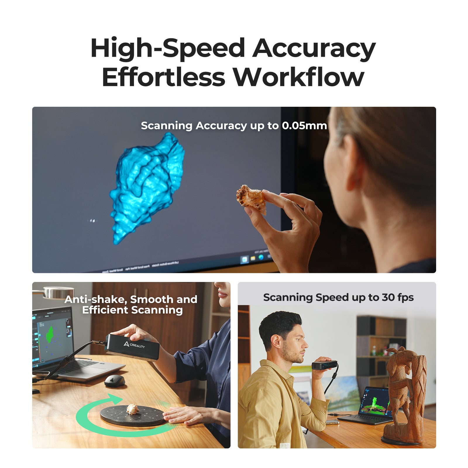 Creality-Otter-Lite-3D-Scanner-7.jpg