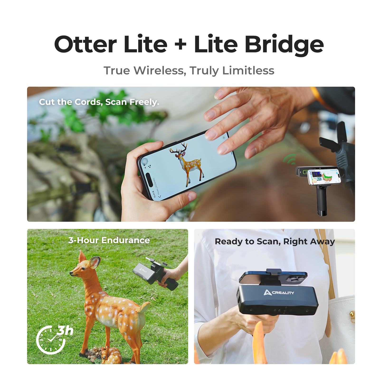 Creality-Otter-Lite-3D-Scanner-9.jpg