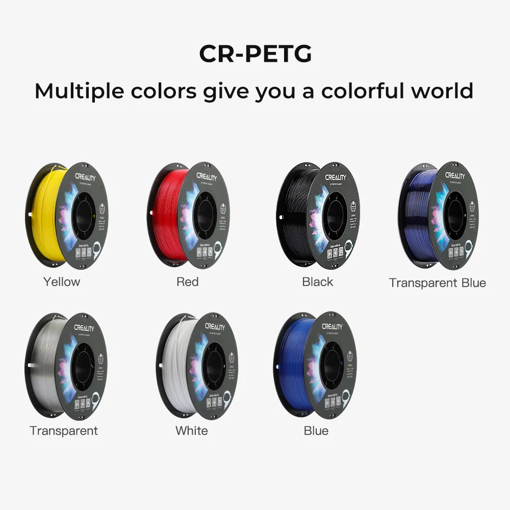 Creality eu official 3d printer store 3d printer
