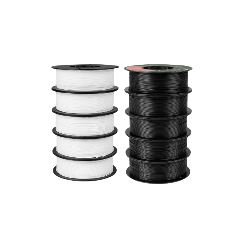 Creality eu official 3d printer store 3d printer