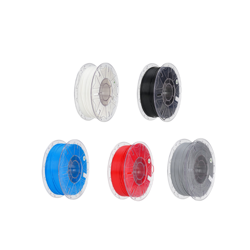 Creality RFID Hyper PLA Filament 1.75mm 10KG Bundle Sale