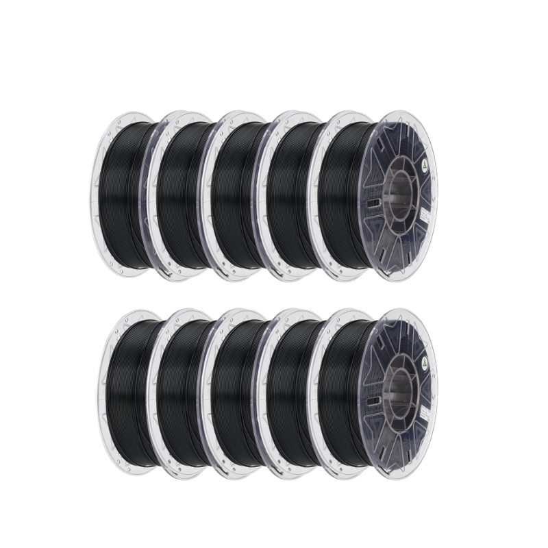 Creality RFID Hyper PLA Filament 1.75mm 10KG Bundle Sale