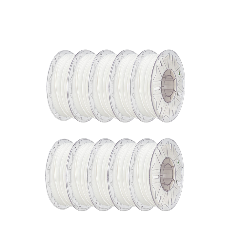RFID Hyper PLA Filament 1.75mm 10KG Bundle Sale
