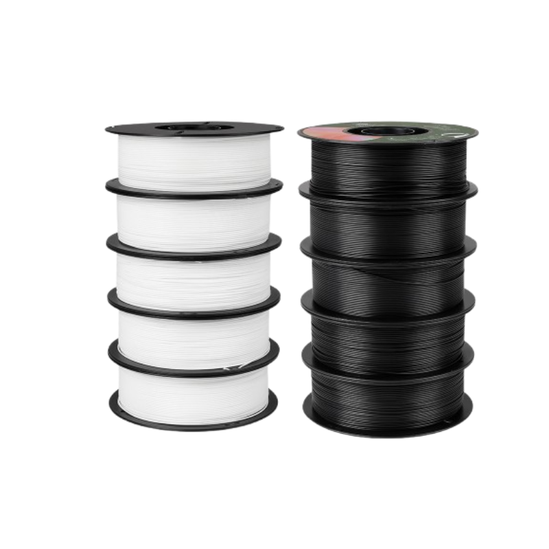 Creality eu official 3d printer store-3dprinter pla filaments on sale
