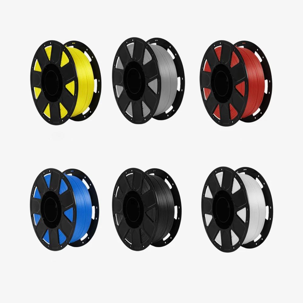 Creality-eu-official-3d-printer-store-3dprinter-pla-filaments-on-sale3-11I.jpg